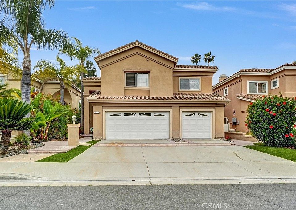 1st image of 27131 S Ridge Dr