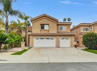 27131 S Ridge Dr, Mission Viejo, CA 92692