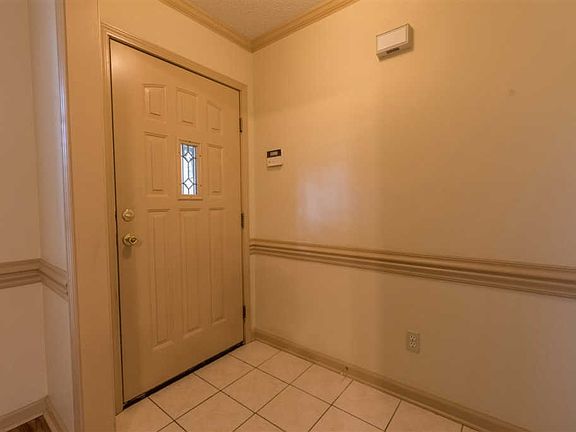 4th image of 3166 Via Lopez Dr