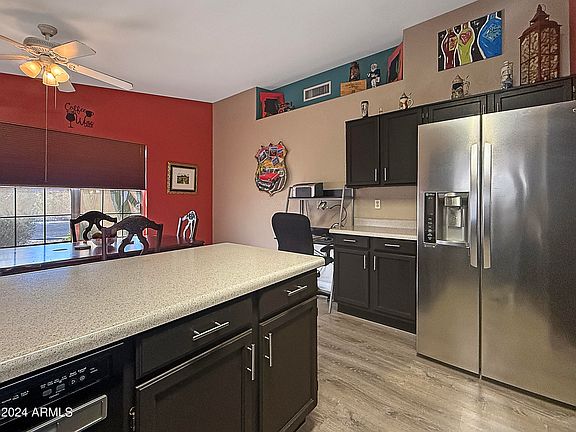 3rd image of 9562 W CAROL Avenue