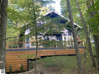 888 Timber Valley Rd, Gaylord, MI, 49735