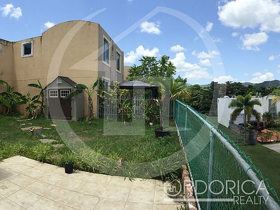 5th image of Urb Hacienda San Jose Calle Paseo Caracoles #25