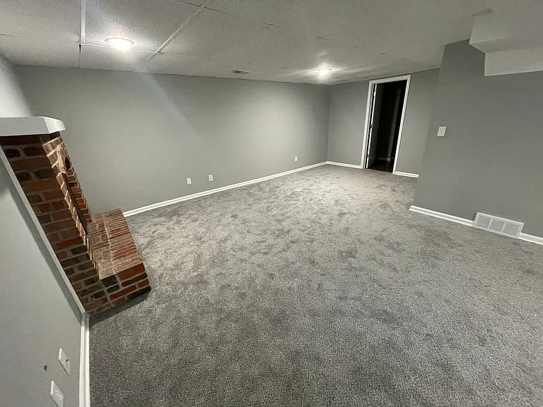 5937 Pflumm Rd #1 — Photo 9