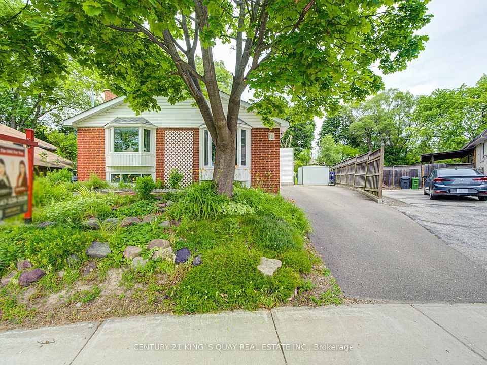 1st image of 18 Benhur Cres