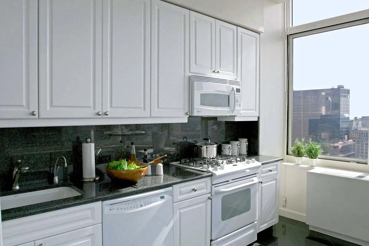 10 Barclay Street #57A in Tribeca, Manhattan | StreetEasy