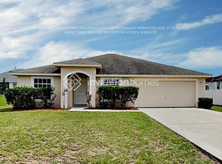 199 Athabasca Dr, Poinciana, FL 34759