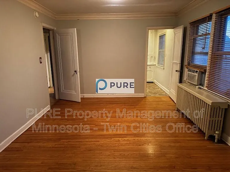 4731 Chicago Ave — Photo 3
