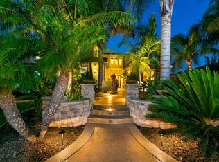 14457 Old Creek Rd, San Diego, CA 92131