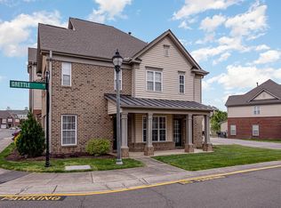 11600 Jayman Dr, Raleigh, NC 27617