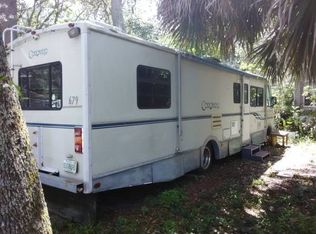 3000 Clarcona Rd LOT 679, Apopka, FL 32703