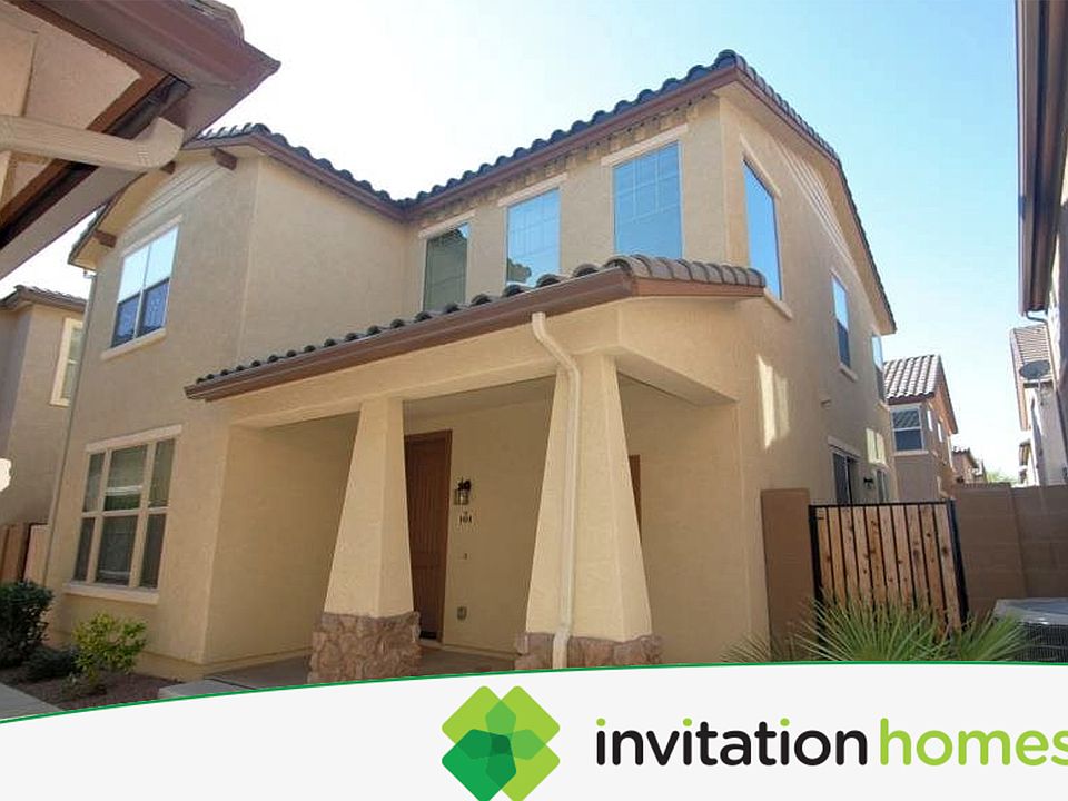 1st image of 1414 S Ponderosa Dr