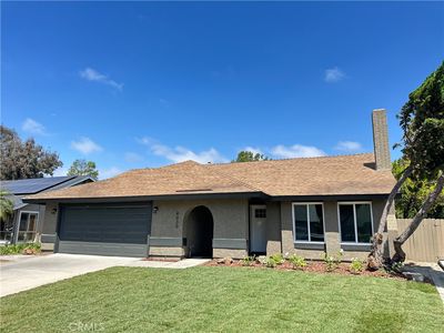 4030 Olive Dr, Oceanside, CA, 92056