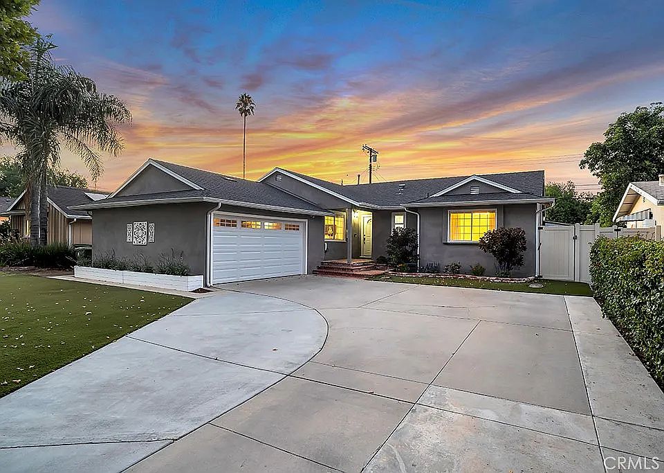 1st image of 23127 Welby Way