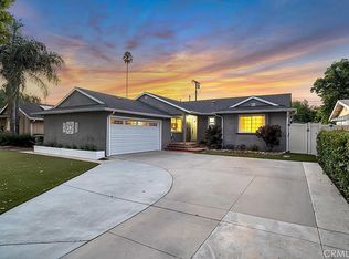 23127 Welby Way, West Hills, CA 91307