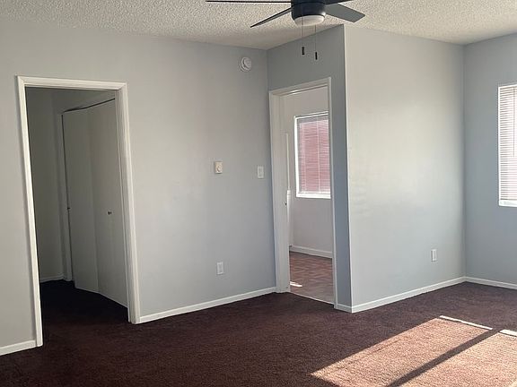 2nd image of 850 Victor Ave #40