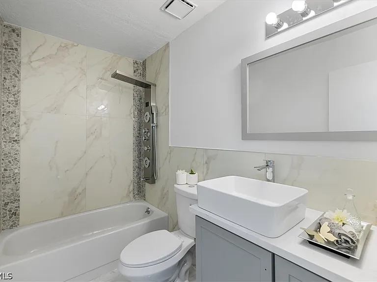 1212 SE 6th Ter #83 — Photo 26