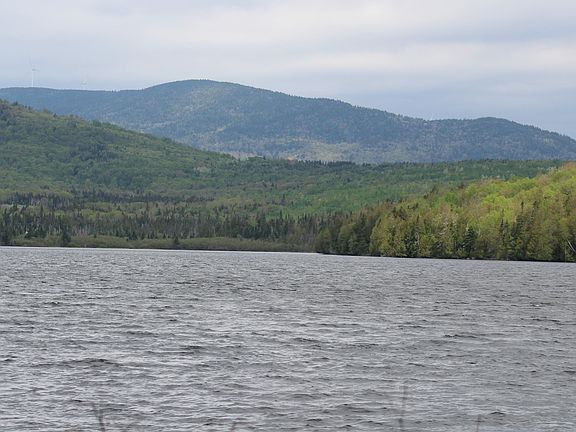 3rd image of 49 Pond Outlet Road