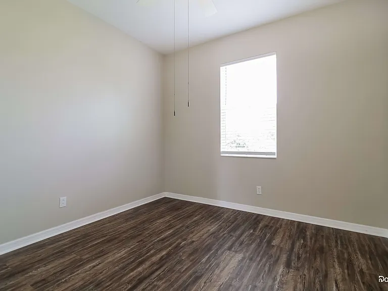 3712 12th St SW — Photo 13