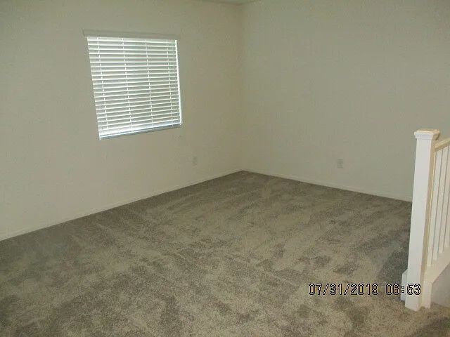 4141 Chamisa Cove St — Photo 10