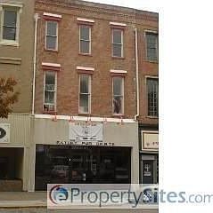 1st image of 66 N Paint St