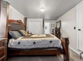 324 Norway Ave FLOOR 1, Staten Island, NY 10305
