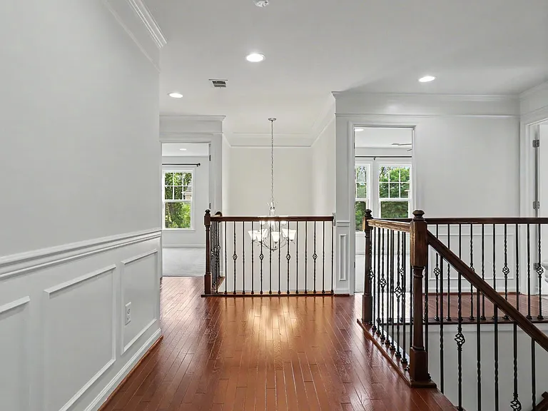40978 Spur Run Ln — Photo 34