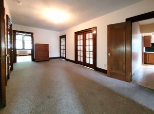 826 State St #2, New Haven, CT 06511