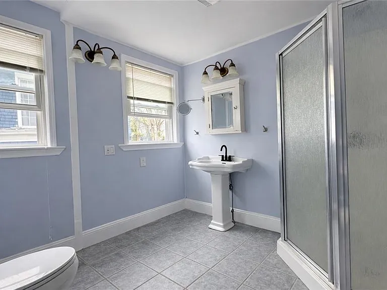 739 Rock St #1 — Photo 10