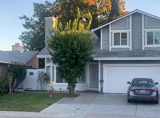 884 Brierglen Way, Sacramento, CA 95834