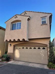 9605 Cherry Hill St, Pacoima, CA, 91331