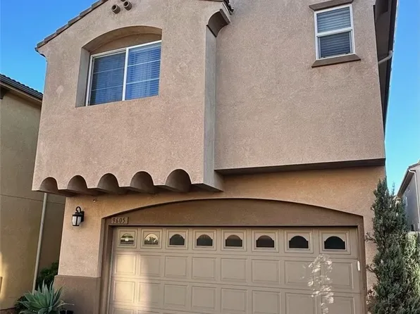 9605 Cherry Hill St, Pacoima, CA 91331