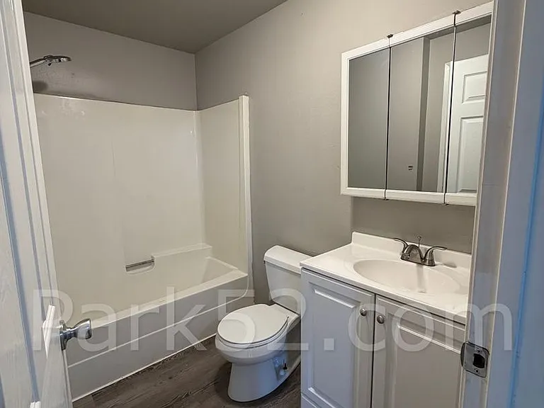 3301 S Asotin St #B — Photo 13