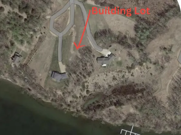 LOT 4 Games Lake Ave N, New London, MN 56273