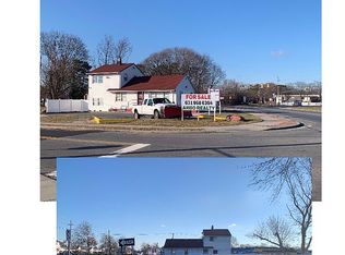 100 Wicks Rd, Brentwood, NY 11717