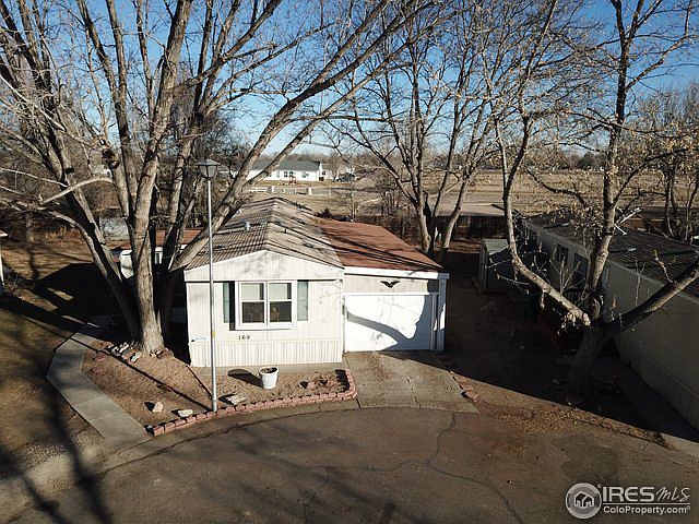 1st image of 200 N 35th Ave Lot 169