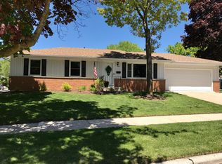 2922 North Ave, Sheboygan, WI 53083