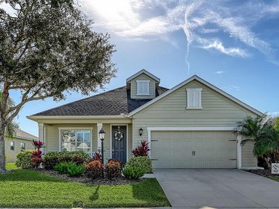 1318 Westover Ave, Parrish, FL, 34219