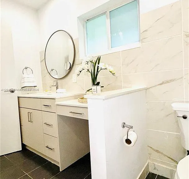 7415 SW 56th Ave — Photo 13