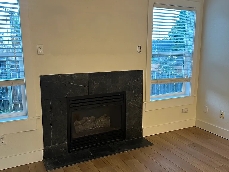 14038 SE Summerfield Loop — Photo 12
