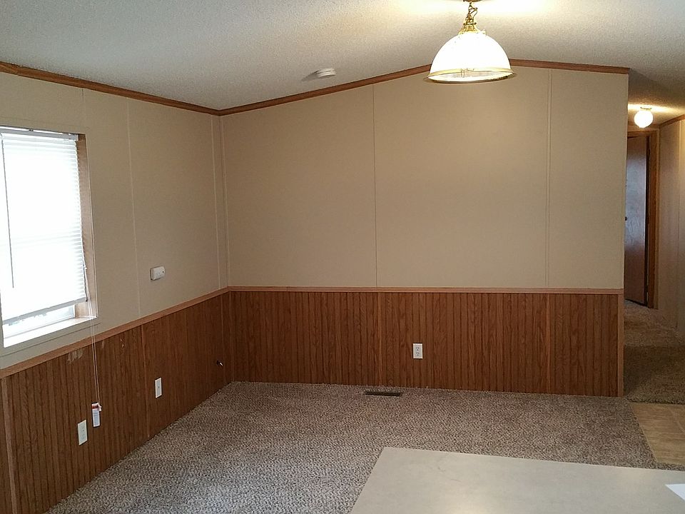 1st image of 2853 W Robin Dr Side 353
