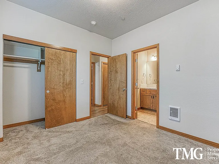 3251 Lewis Ln — Photo 12