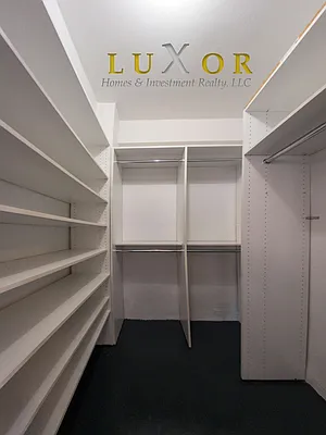 Rented by Luxor Homes & Investment Realty | media 15