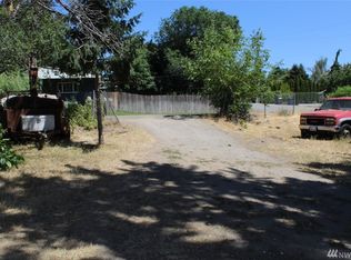 606 N Gale Pl, East Wenatchee, WA 98802