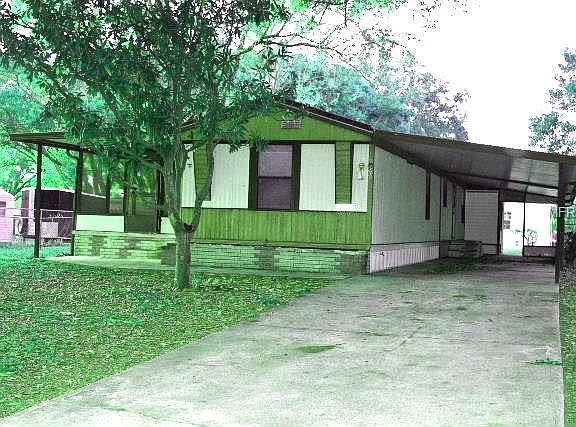 2nd image of 5438 Jericho Ave