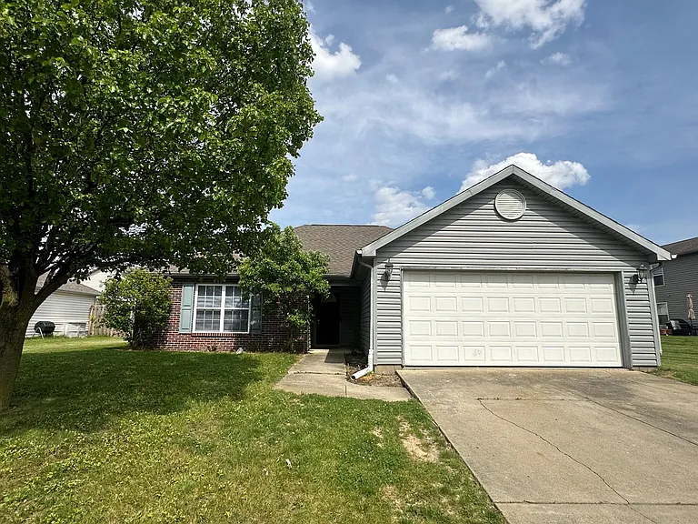 3749 Ellison Dr — Photo 11