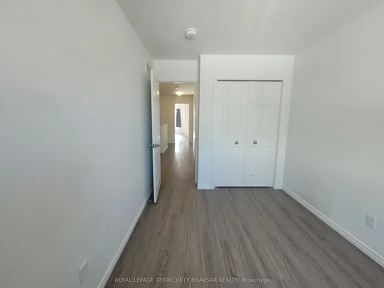 36 Woodedge Cir — Photo 28