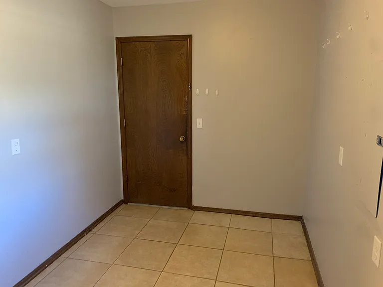 12 Liberty Cir — Photo 43