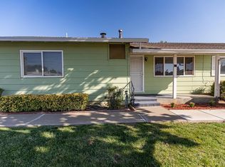 131 E 17th St APT 39, Marysville, CA