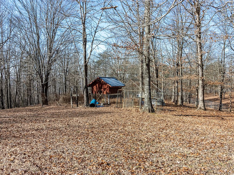 25th image of this home