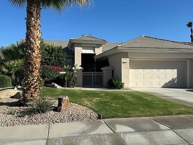 78111 Bovee Cir — Photo 3